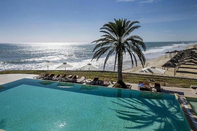 Bel Azur Thalassa