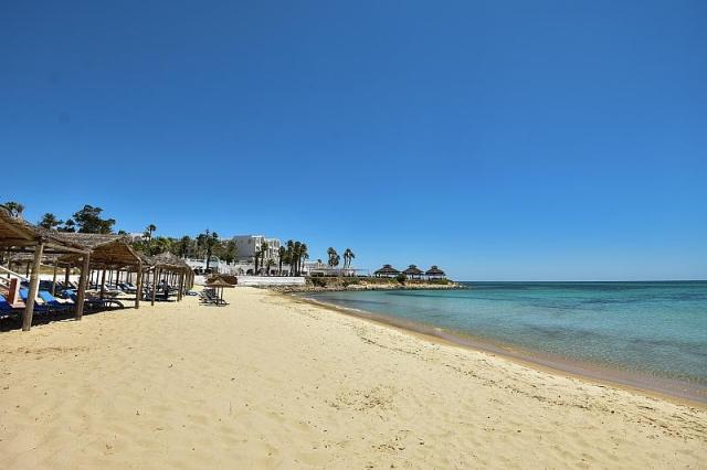 Bel Azur Thalassa