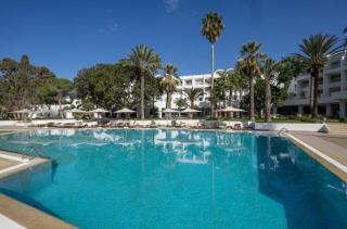 Bel Azur Thalassa