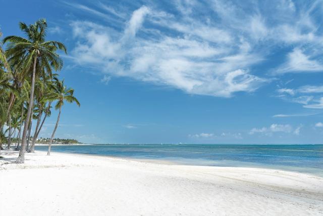 Catalonia Bavaro Beach