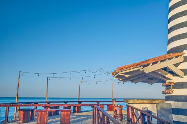 Iberostar Selection Hacienda Dominicus