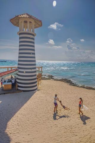 Iberostar Selection Hacienda Dominicus