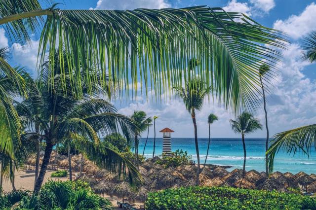 Iberostar Selection Hacienda Dominicus