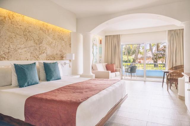 Iberostar Selection Hacienda Dominicus