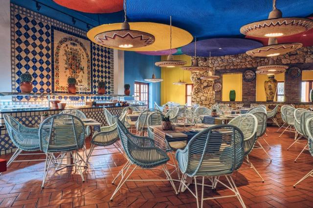 Iberostar Selection Hacienda Dominicus