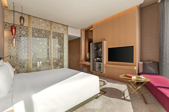 Rixos Premium Dubai