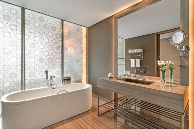 Rixos Premium Dubai