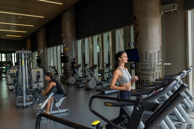 Rixos Premium Dubai