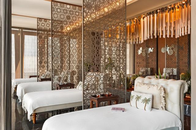 Rixos Premium Dubai