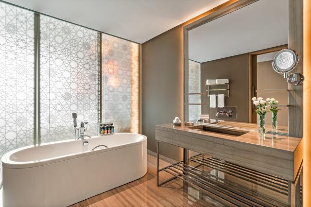 Rixos Premium Dubai