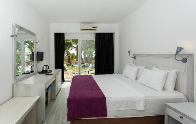 Charm Beach