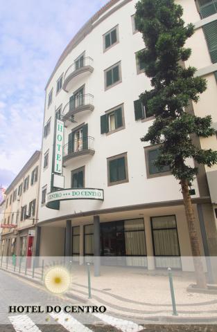 Do Centro