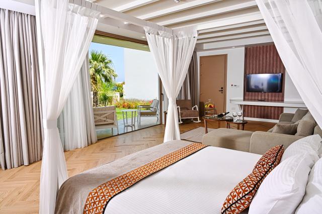 Acapulco Resort Convention & Spa