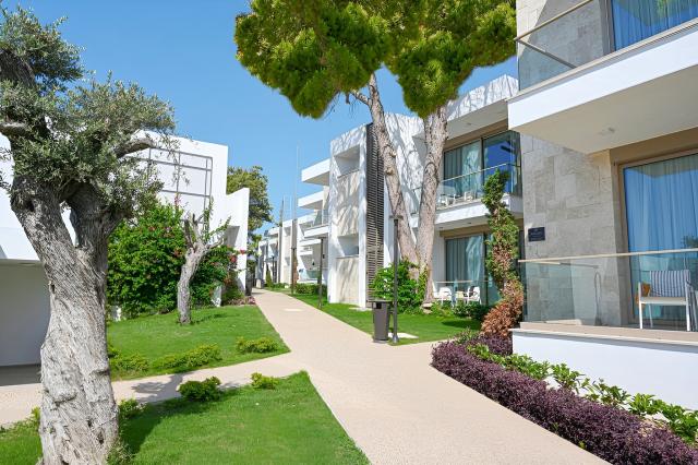 Acapulco Resort Convention & Spa
