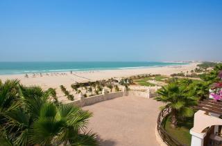 VOI Praia De Chaves Resort
