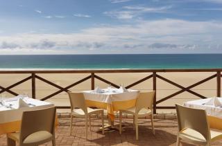 VOI Praia De Chaves Resort