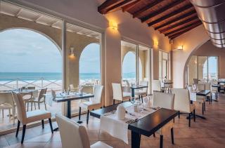 VOI Praia De Chaves Resort