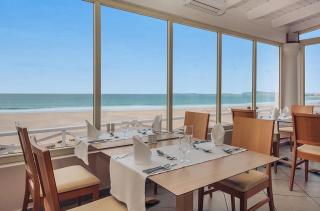 VOI Praia De Chaves Resort