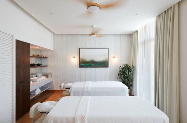 Vida Beach Resort Umm Al Quwain