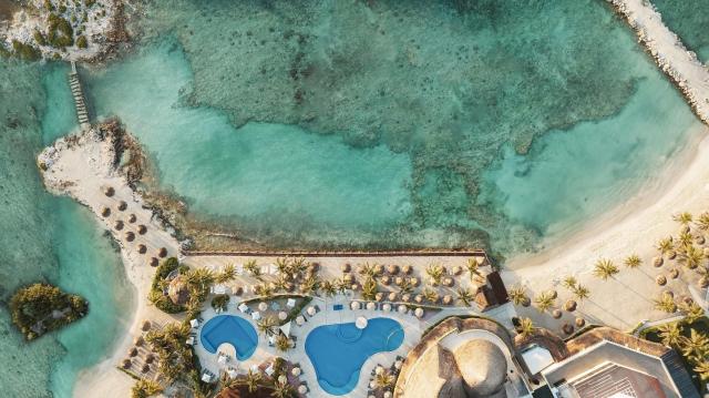 Catalonia Riviera Maya Resort & Spa