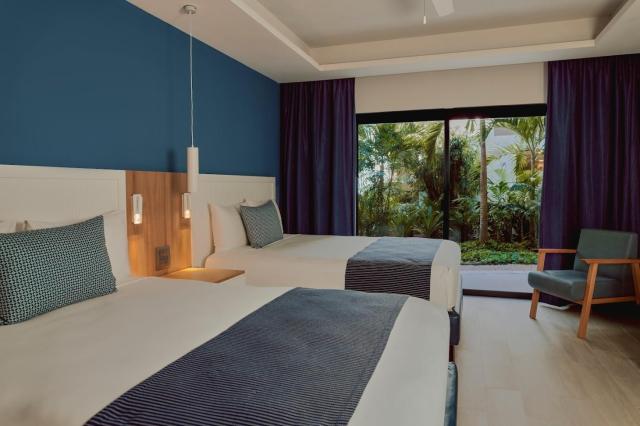 Catalonia Riviera Maya Resort & Spa