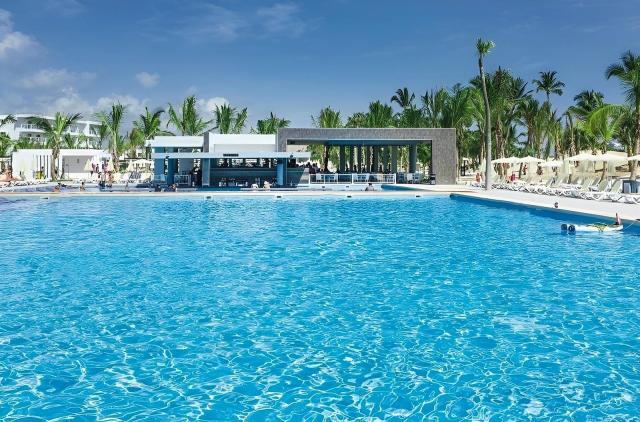 Riu Republica