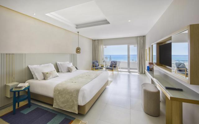 Royal Azur Thalasso Golf