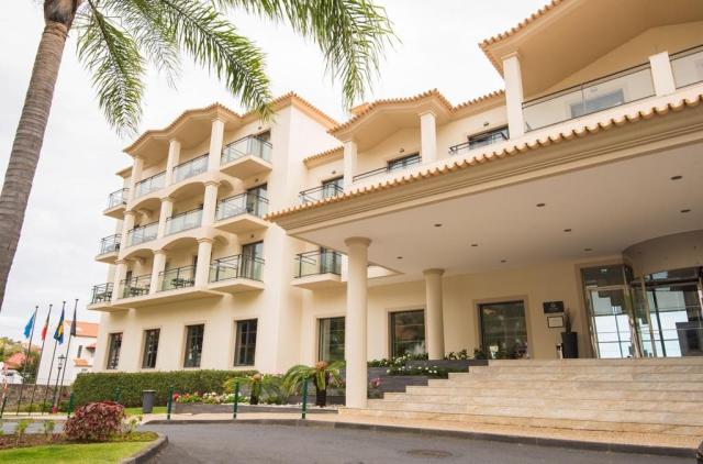 Vila Galé