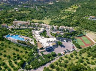 Almyrida Village & Water Park