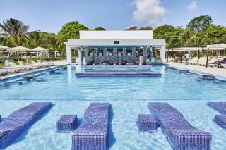 Club RIU Tequila