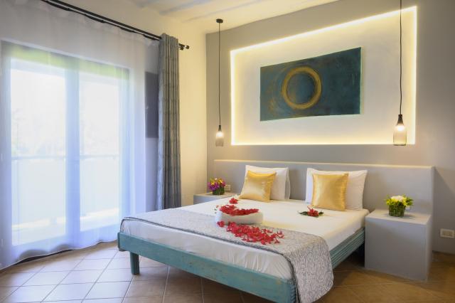 Voi Kiwengwa Resort