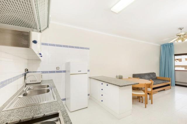 Ukino Terrace Algarve Concept