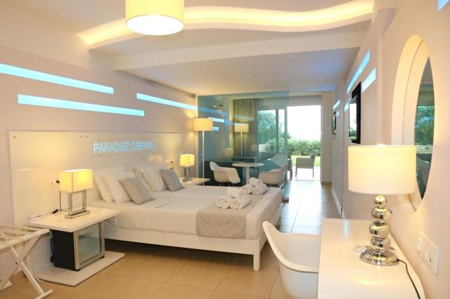 Mitsis Bali Paradise