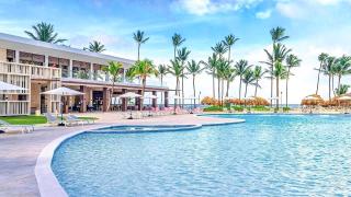 Tropical Princess Beach Resort & Spa