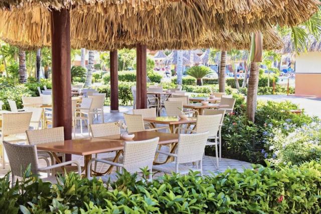 Grand Bahia Principe Turquesa