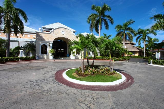 Grand Bahia Principe Turquesa