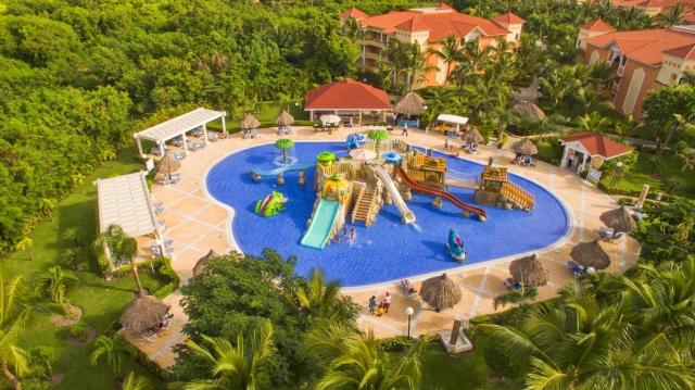 Grand Bahia Principe Turquesa
