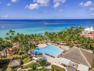 Viva Dominicus Palace by Wyndham, A Trademark All Inclusive