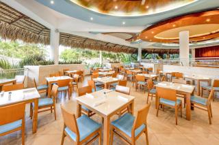 Viva Dominicus Palace by Wyndham, A Trademark All Inclusive