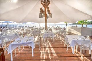 Viva Dominicus Palace by Wyndham, A Trademark All Inclusive