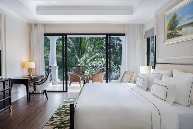 Melia Vinpearl Phu Quoc