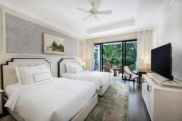 Melia Vinpearl Phu Quoc