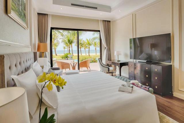 Melia Vinpearl Phu Quoc