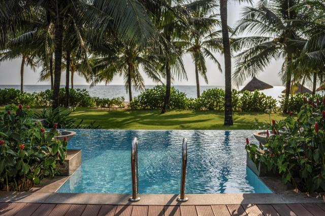 Melia Vinpearl Phu Quoc