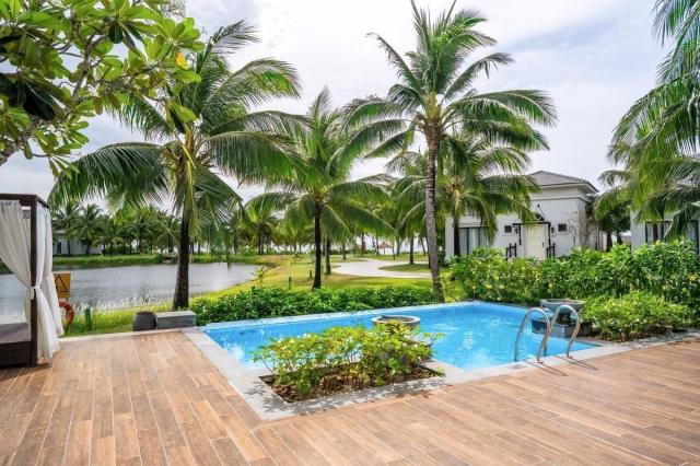 Melia Vinpearl Phu Quoc