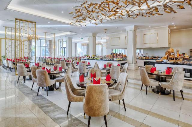 Melia Vinpearl Phu Quoc