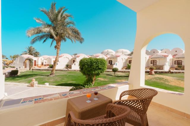 Protels Crystal Beach Resort