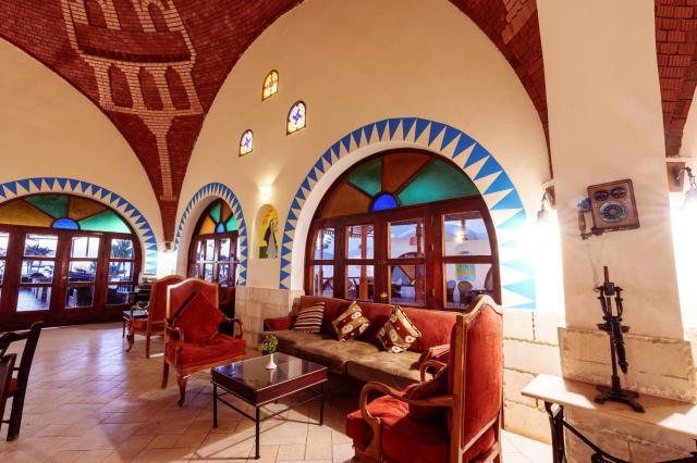 Protels Crystal Beach Resort