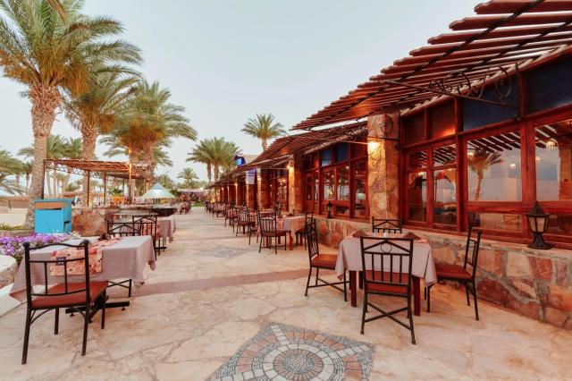 Protels Crystal Beach Resort