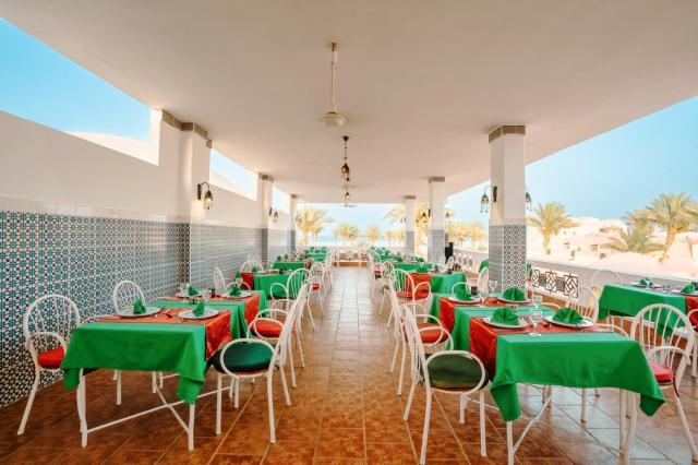 Protels Crystal Beach Resort